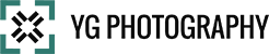 YG Photography